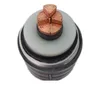 66KV 69kv 110kv 132KV 220KV 275KV 330KV 500KV XLPE High voltage cable ,EHV Cable