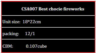 CSA007.jpg