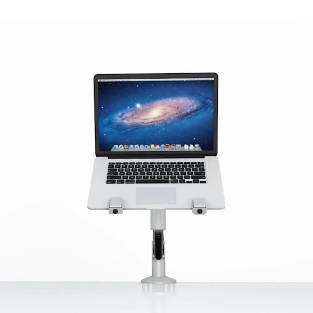 Computer Holder Laptop Swing Arm Laptop Mount Laptop Arm Buy Computer