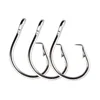 /product-detail/tuna-circle-fishing-hook-39960-stainless-steel-saltwater-fish-hooks-60701177472.html