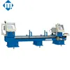 Table saw machine wood cutting