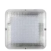 fire resistant explosion proof led lights