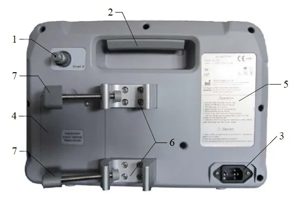IN-G7022