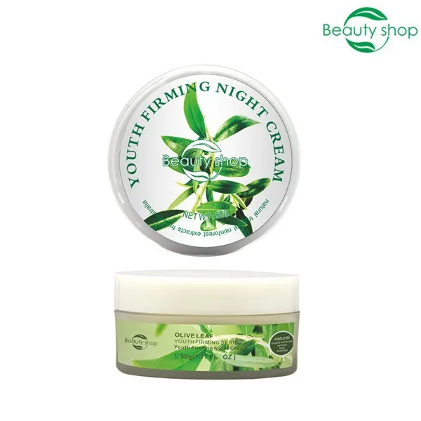 zaitun herbal beauty cream