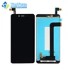 Best price for xiaomi redmi note 2 lcd display touch screen with digitizer assembly