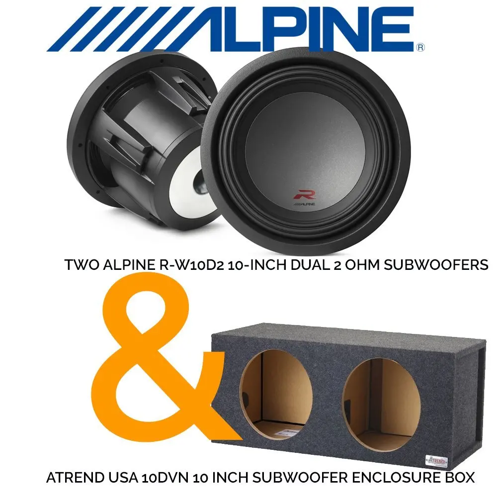Cheap Used 15 Inch Subwoofers For Sale, find Used 15 Inch Subwoofers