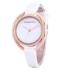 3 ATM water resistant high-quality movement description of wrist watch ladies quartz watches