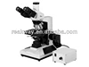 BM-L2050 Biological Microscope with excellent infinity plan achromatic objectives
