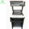 precisely sheet metal processing /large scale shell sheet metal fabrication