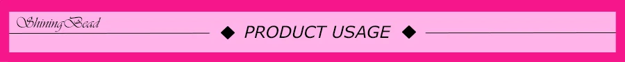 3.product usage 2