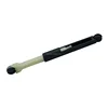 Skula Auto parts OE: 4M5AA16B970AB 4M5A-A16B970-AB 1355231 Hook Lock