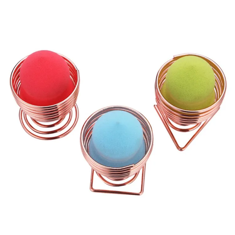 makeup sponge holder10.jpg