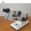 high quality classic hand lensmeter manual focimeter optical lens meter out-reading NJC6