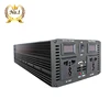 Top selling ac 100v 220v dc 24v 48v hdmi catalytic converter for 300w 600w 1000w 1500w 2000w 3000w