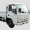 /product-detail/brand-new-japan-4x2-2-ton-6-ton-mini-dump-truck-with-isuzu-4jb1-diesel-engine-for-sale-60350267817.html