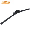 QEEPEI F05 Auto spare part, China used car spare parts, wholesale soft wiper blade used car auto parts