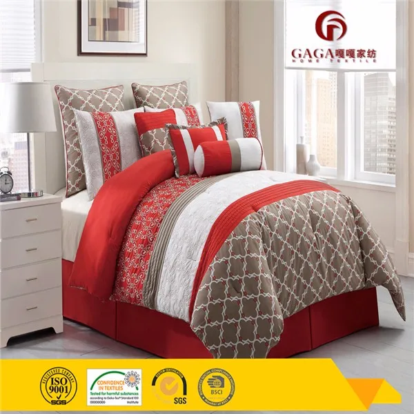 Cheap Comforter Sets Prices Indian Style Comforter Sets Goose Down