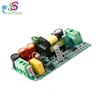 SAA CE listed high pf constant current 300ma 8w dimmable led strip driver