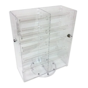 Best Secure Jewellery Display Stands Australia At Your Own Pace New Jewellry Display Stands Best Secure Jewellery Display Stands Australia At Your Own Pace New Jewellry Display Stands