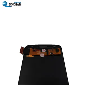 Replacement LCD Screen Touch Display Moto Z Play