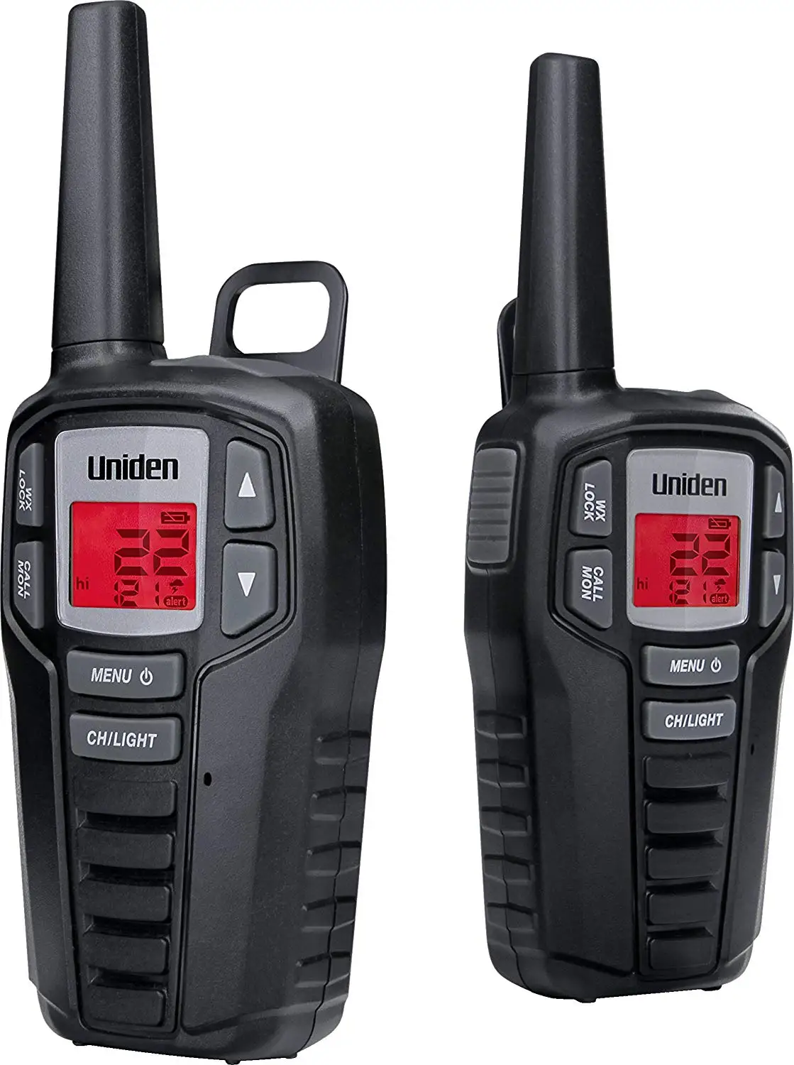 Racing Radios 3 Conductor Nascar Wiring Dual Radio Car Harness