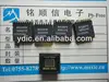 Original New Encoder ICX254AL PDIP Diagonal 6mm CCD Image Sensor For EIA B/W Video Cameras
