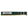 Desktop computer ddr2 2gb dimm ram memory module