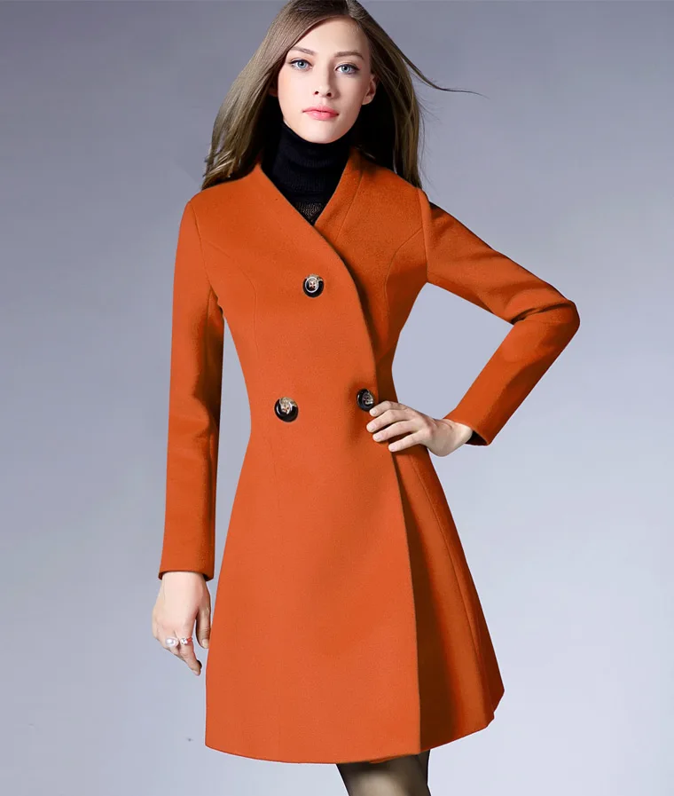Winter jackets or ladies’ jackets online shopping is no more a big deal! Also, buy sweatshirts for women online here and gain amazing discounts on your purchases. Even if you’re looking for ladies’ sweaters online, cuttackfirstboutique.cf is the right place for you.