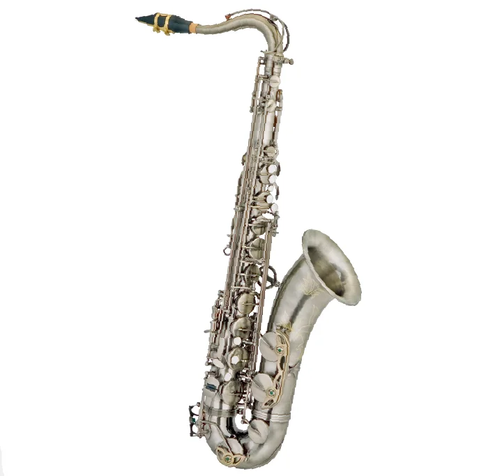 Professional Antique Tenor Saxophone Bb Key High F Sax Buy Japan Sax Women,Tenor Saxophone Bb