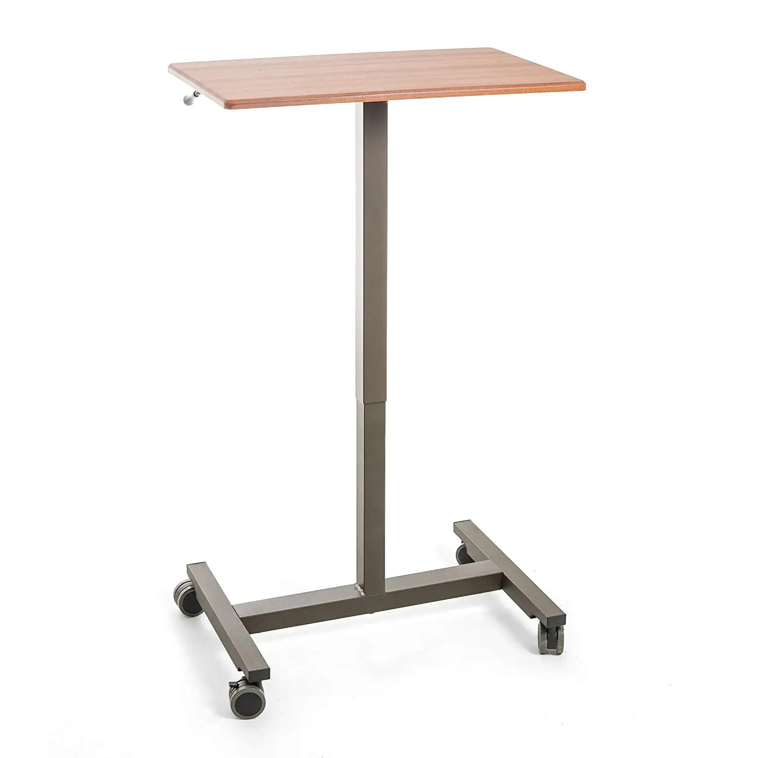Стоячий столик. Стоячий стол. Стоячая парта. Стол для инженера стоячее. Столики для еды стоячие.