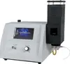 fp6410 flame photometer manufacturer price
