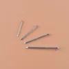 Professional factory sale different size boxes set common iron nails