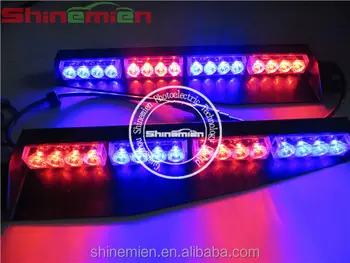 Buy police lights