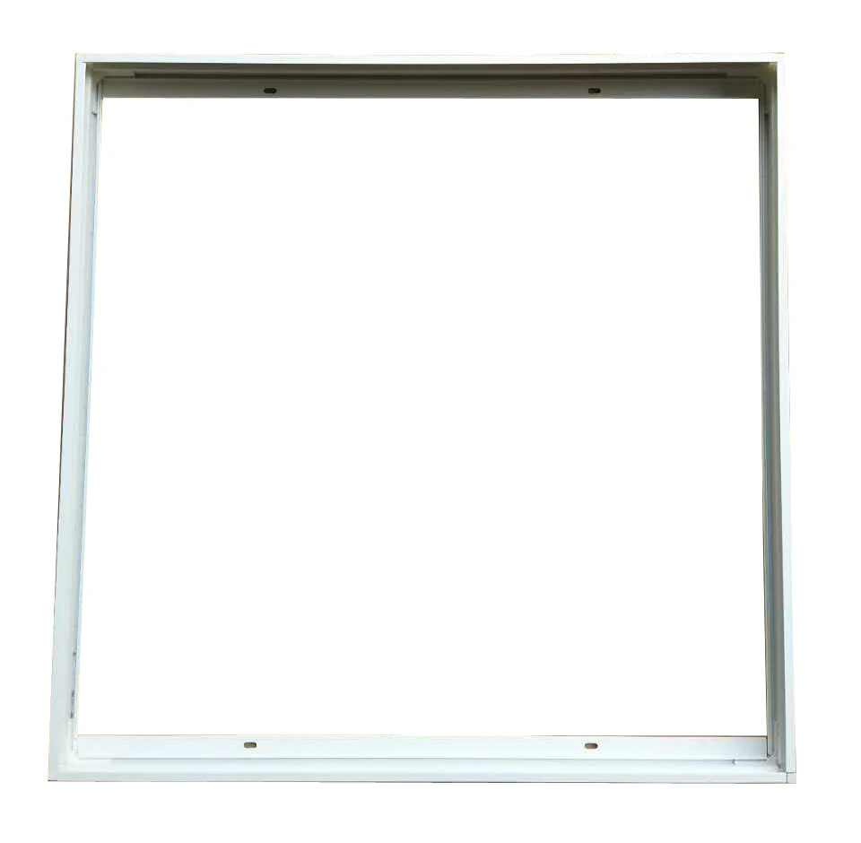 
LED PANEL Parts CKD &SKD LGP Accessories 