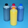Waterproof Pigment Ink Refill For HP 950 951 932 933 711 For HP 8100 8600 8610 7110 7610 7612 7510 7512 T120 T520 Printers