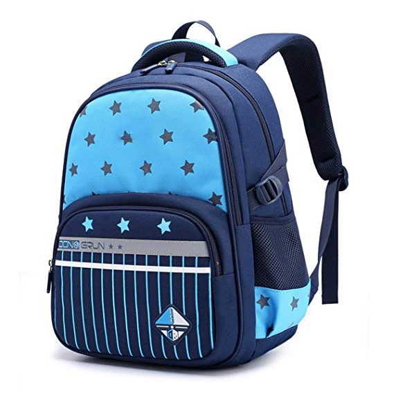 

backpack for kids,kids designer backpack purses,school bag skid backpack
