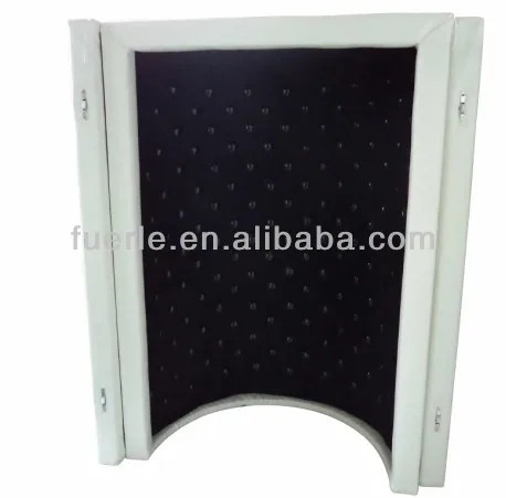 infrared sauna dome.jpg