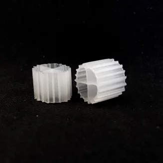 premium grade nano bubble diffuser for mbbr aeration