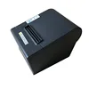 3inch 80mm Top Selling wholesale USB SERIAL LAN Thermal Receipt Printer TCK80 USE Xiamen POS80