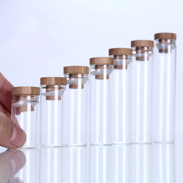 пробирки пластиковые 5 мл. пробирки маленькие стеклянные. пробирка стеклянная лабораторная 10 х 75мм. пробирки маленькие стеклянные. пробирка лабораторная видаля пвб2 10х90 мм.