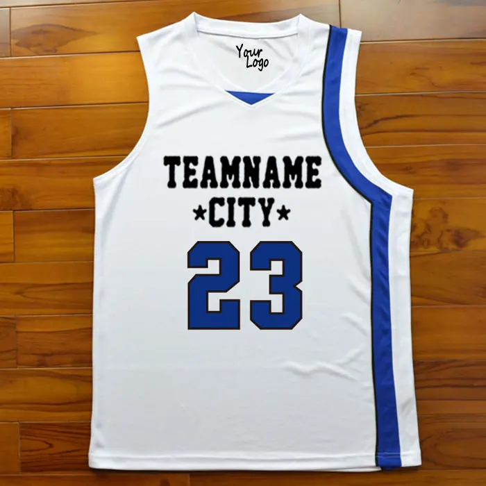 Free Sample Custom Basketball Jersey Camo Custom Basketball Jersey Basketball Uniform Design