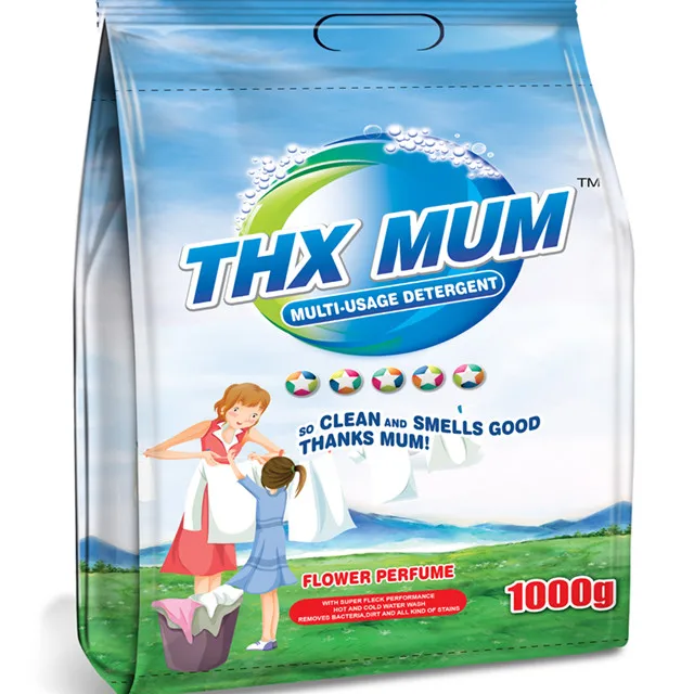 South Africa Bulk 25kg Washing Detergent Powder Buy Bulk Washing