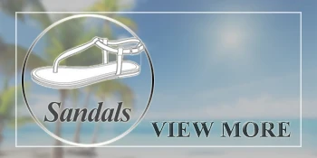 sandals.jpg