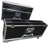 Guangzhou magic mirror flight case flight case for sale