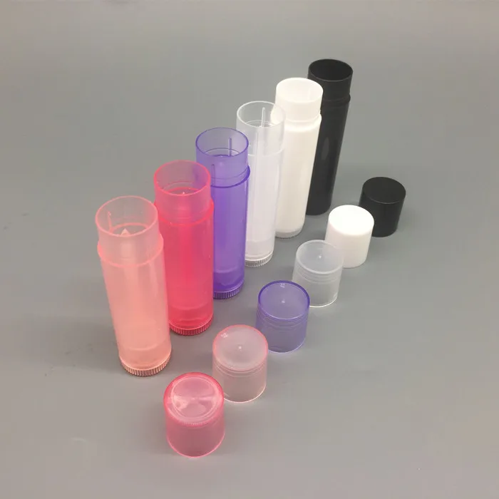 5g lip balm tube 4.jpg