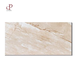 Whitewash Brick Wall Tile Whitewash Brick Wall Tile Suppliers And