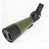 Nitrogen Filled Waterproof Angle Tripod Spotting Scope