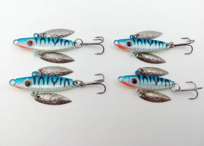 4Pcs-Hot-Metal-Ice-Fishing-Bait-7g-5cm-Spinner-Lure-Mini-Lead-Fish-Minnow-Jigging-Fishing (1).jpg