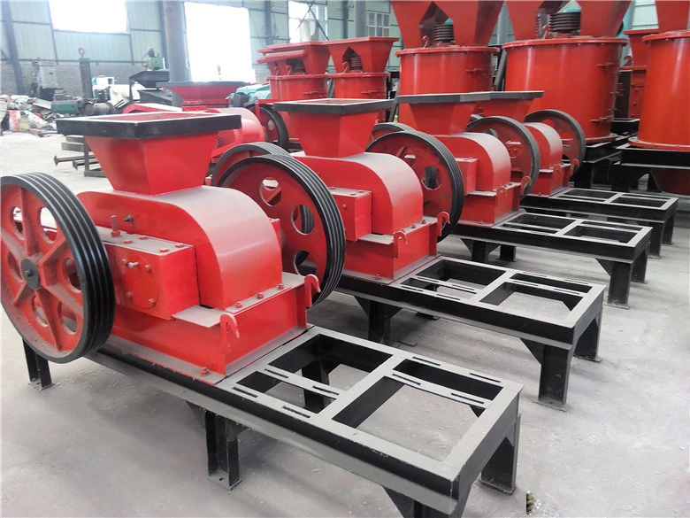 2-roller crusher (8).jpg