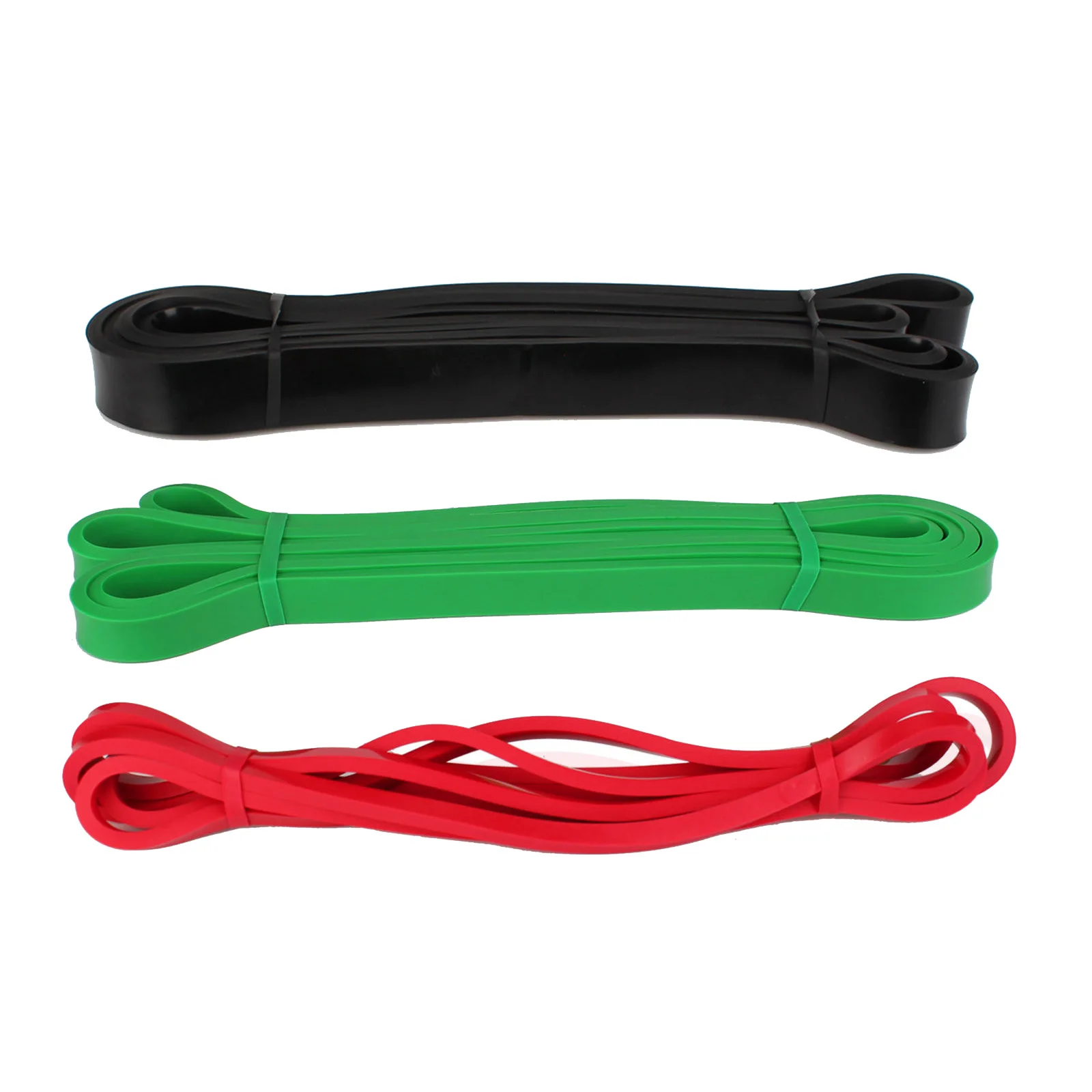 
Weight Lifting Bands,Flexibility Band,Sport Training Band 